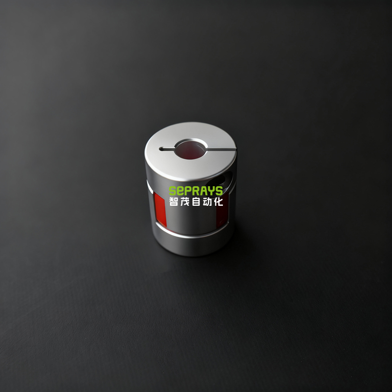 ÷��������