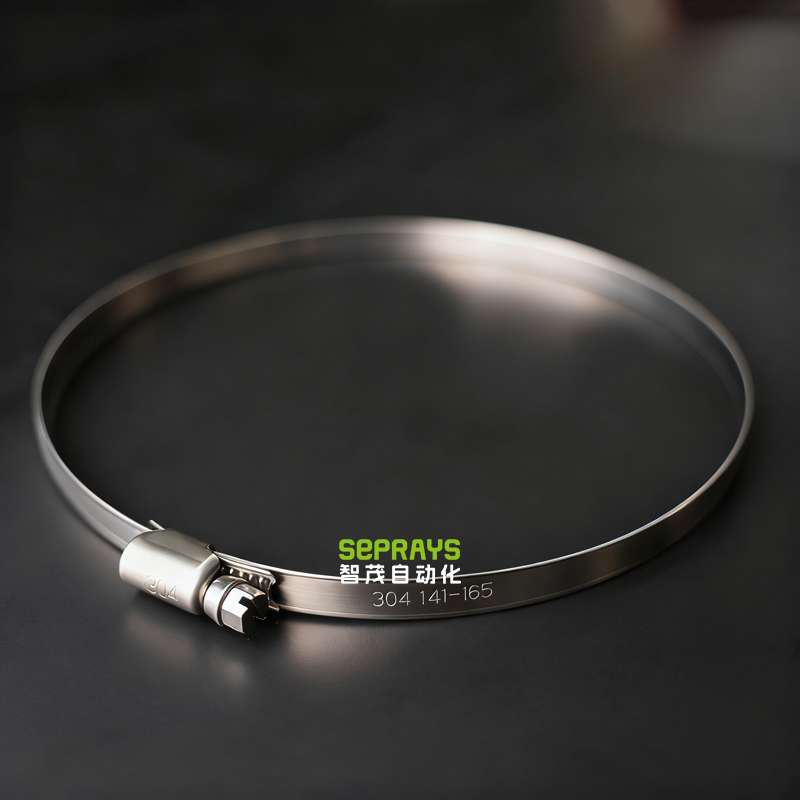 ��ʽ����6Ӣ�磨150mm��