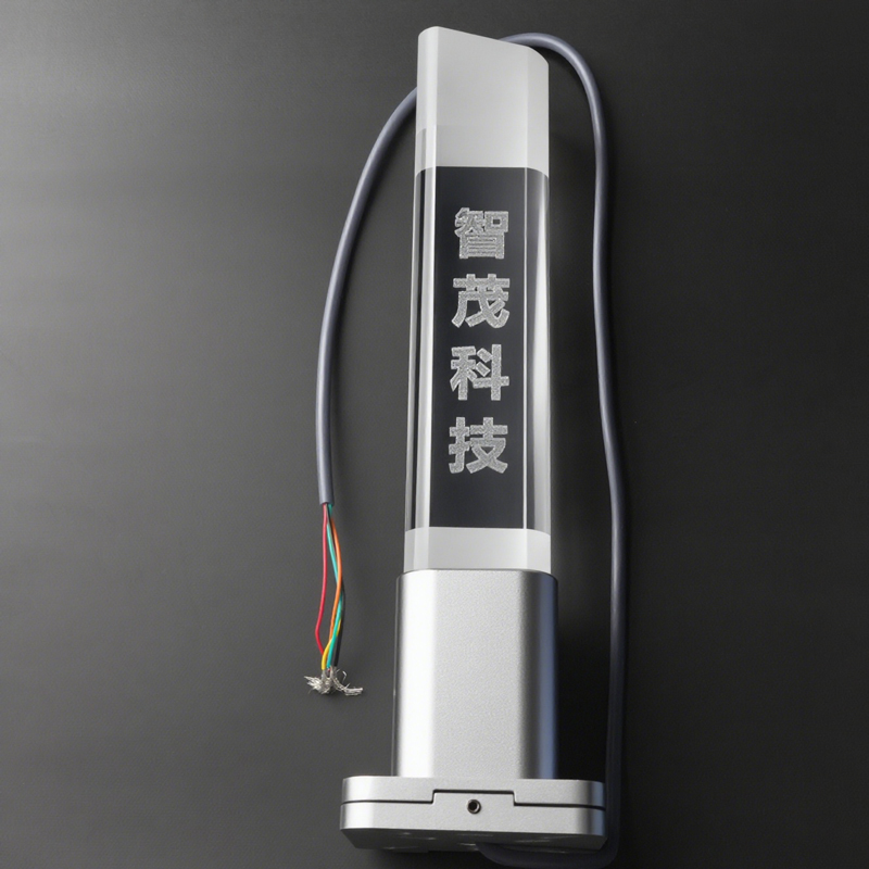 ��ɫ��ʾ�ƣ����֣�