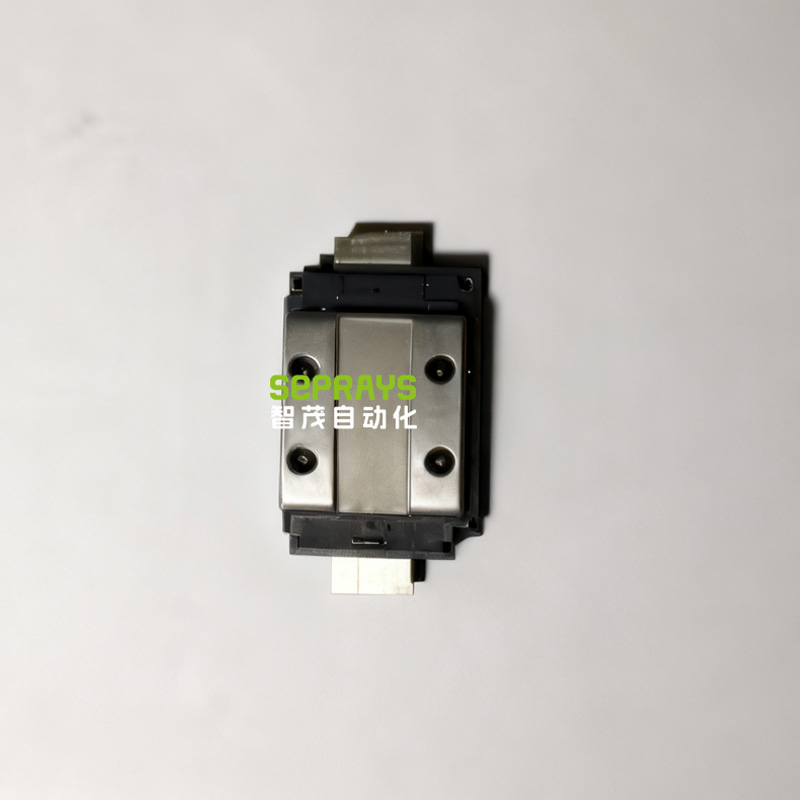 ΢�ͻ�����