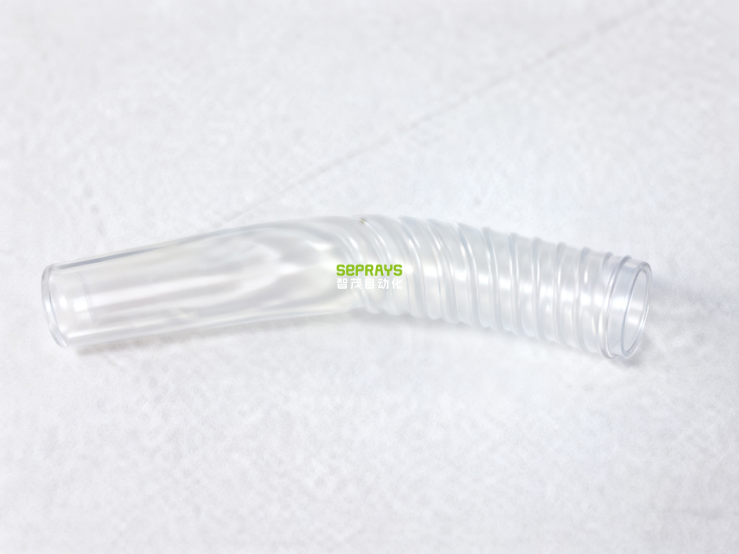 ������6Ӣ��(150mm)1200(��ɫ)